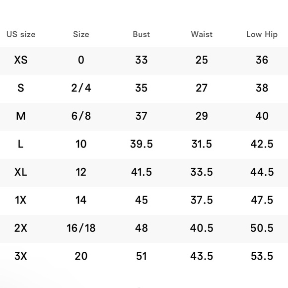 REFORMATION SPRITZ LINEN TUBE TOP - Picture 4 of 4